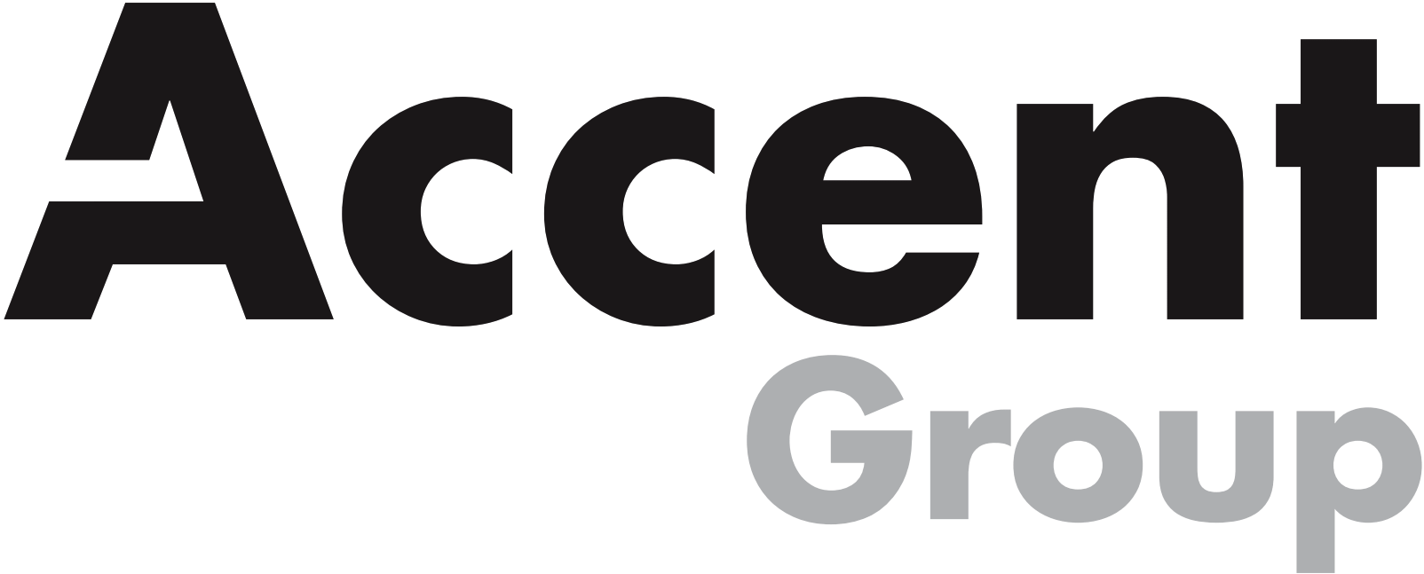 Accent Group