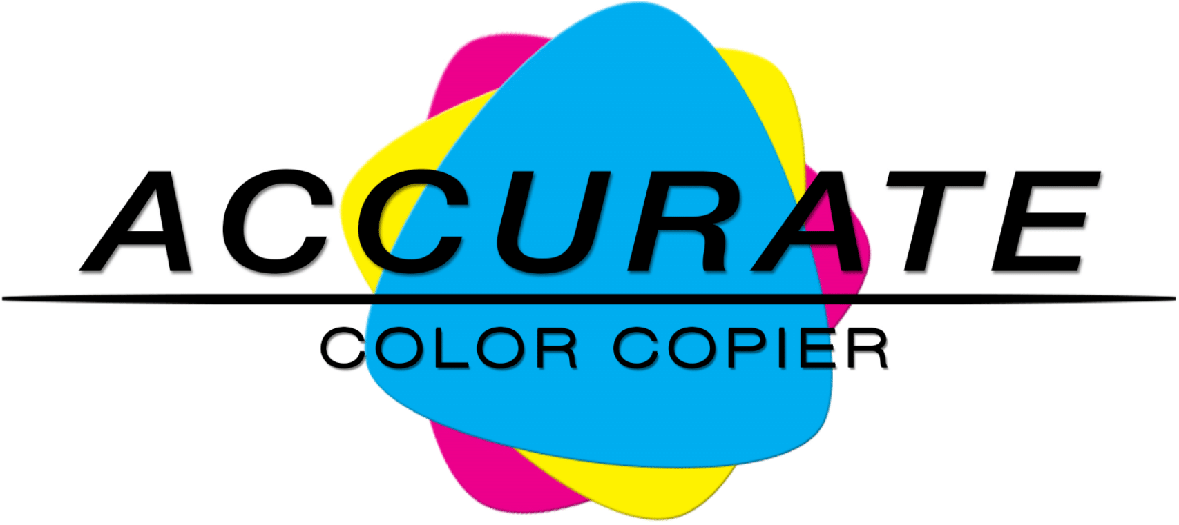 Accurate Color