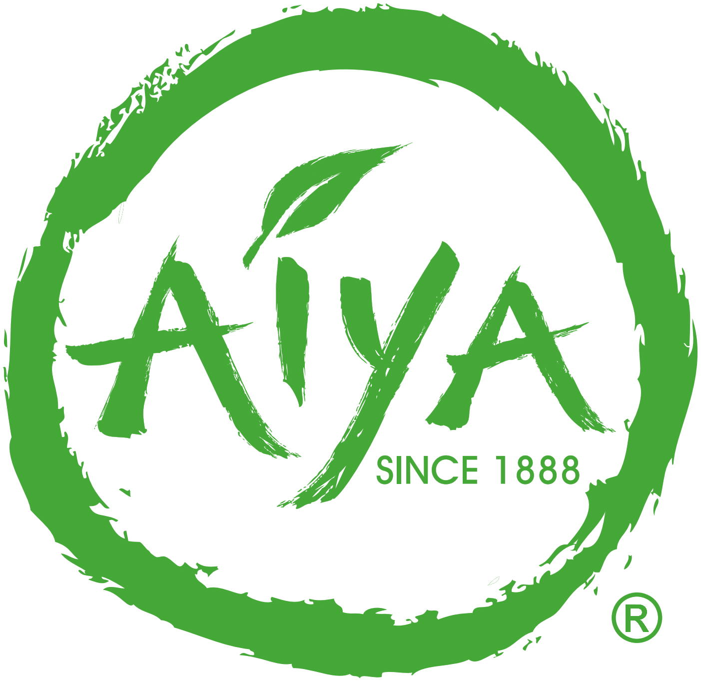 Aiya America