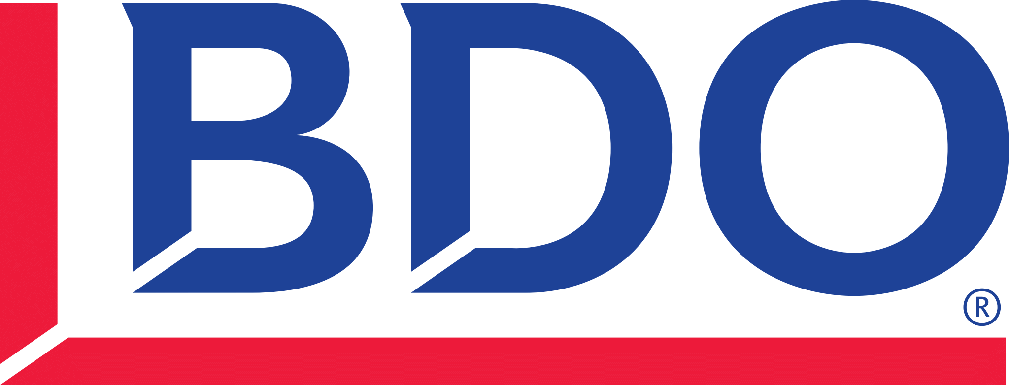 BDO