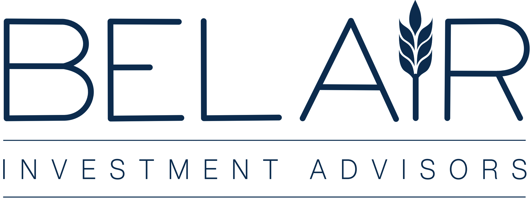 Bel Air Investment Advisors