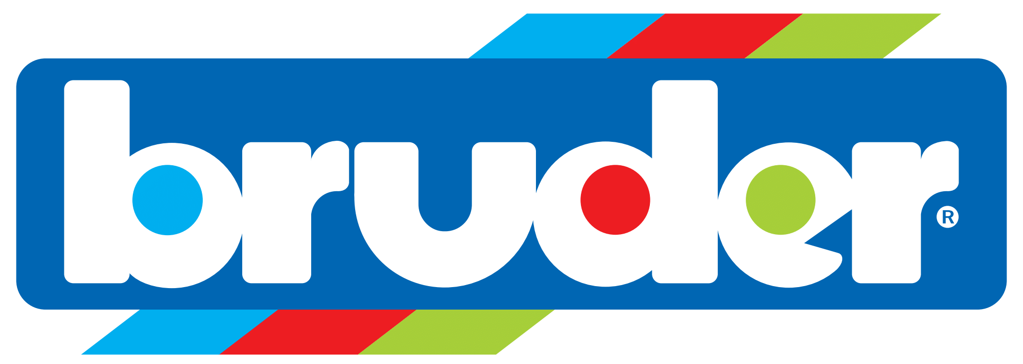 Bruder Toys America