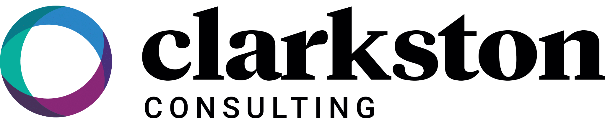 Clarkston Consulting
