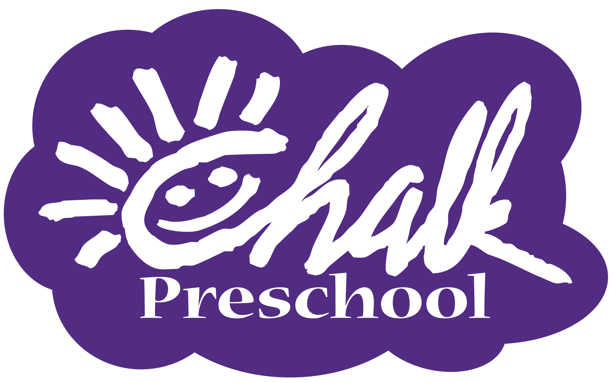 CHALK Preschool