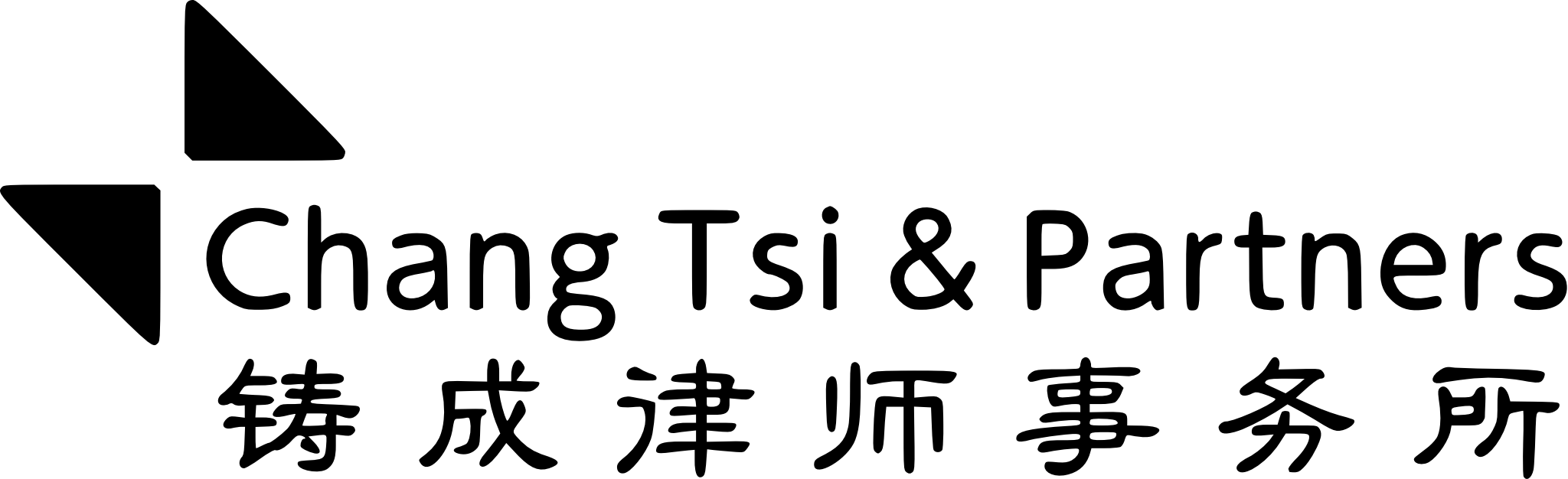 Chang Tsi & Partners