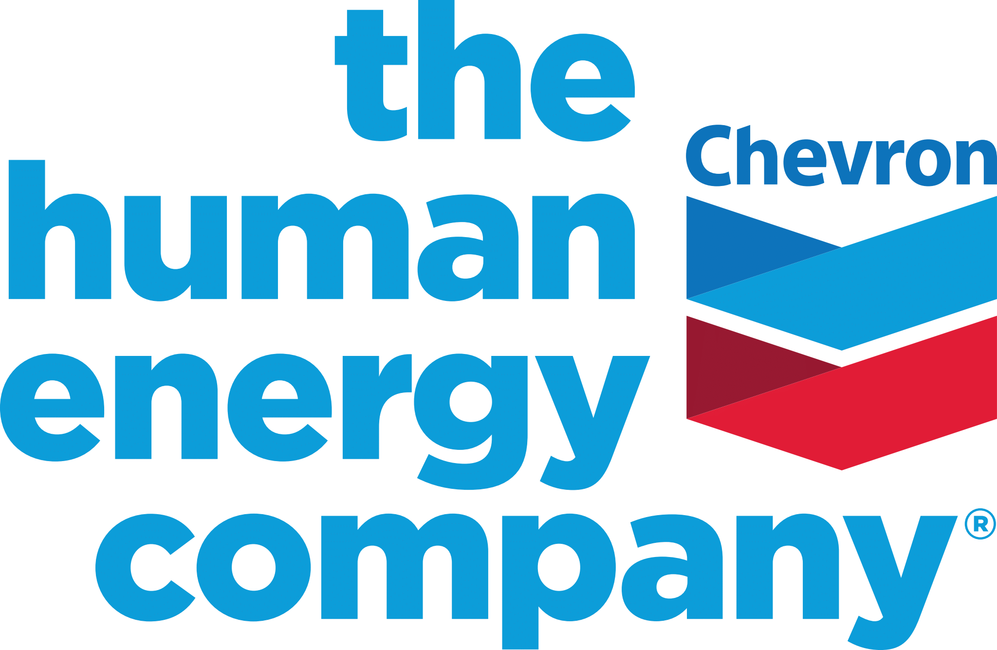 Chevron