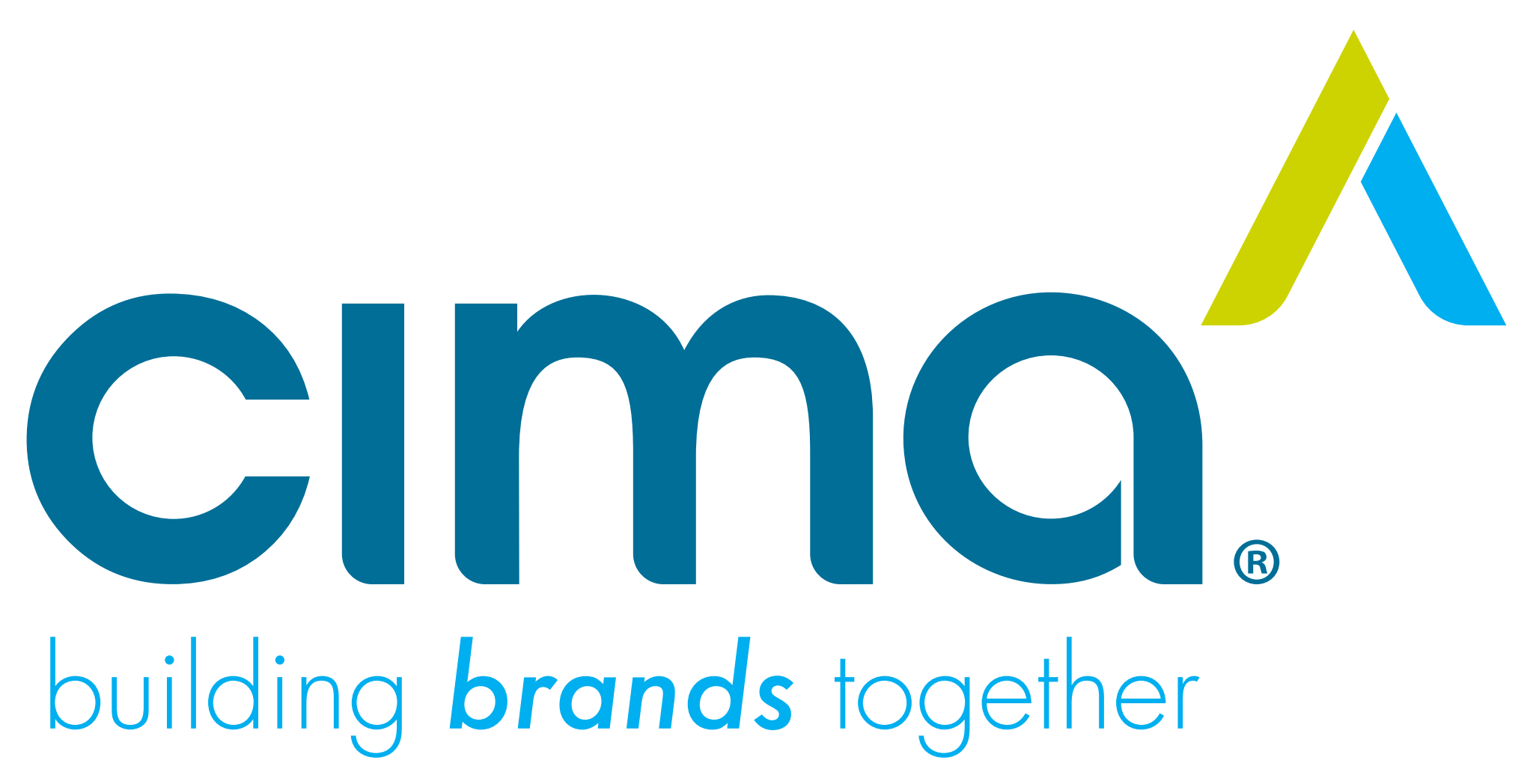 Cima Network Inc.