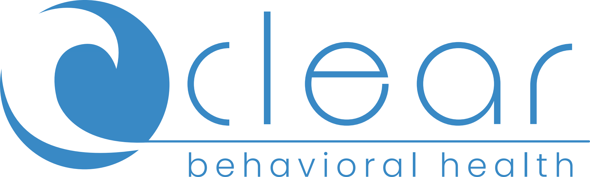 Clear Behavioral Health