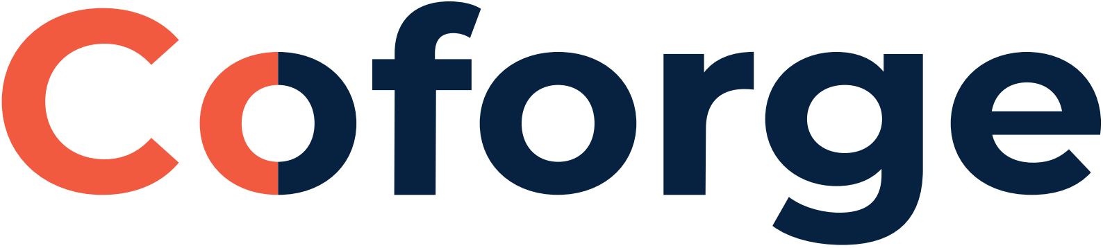 Coforge