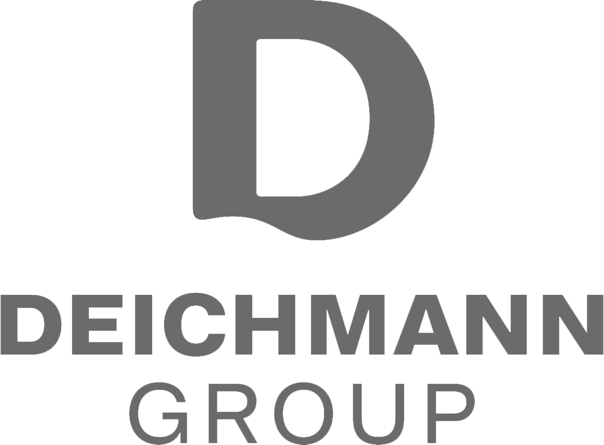 Deichmann SE