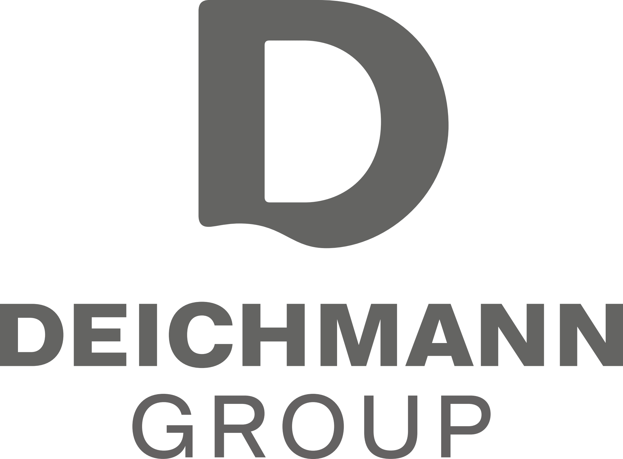 Deichmann SE