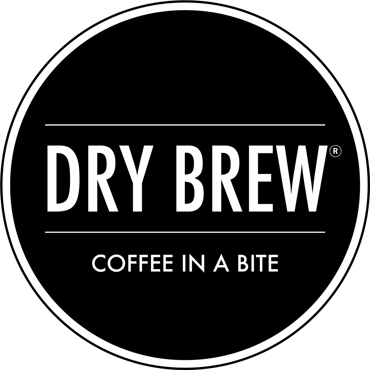 Dry Brew
