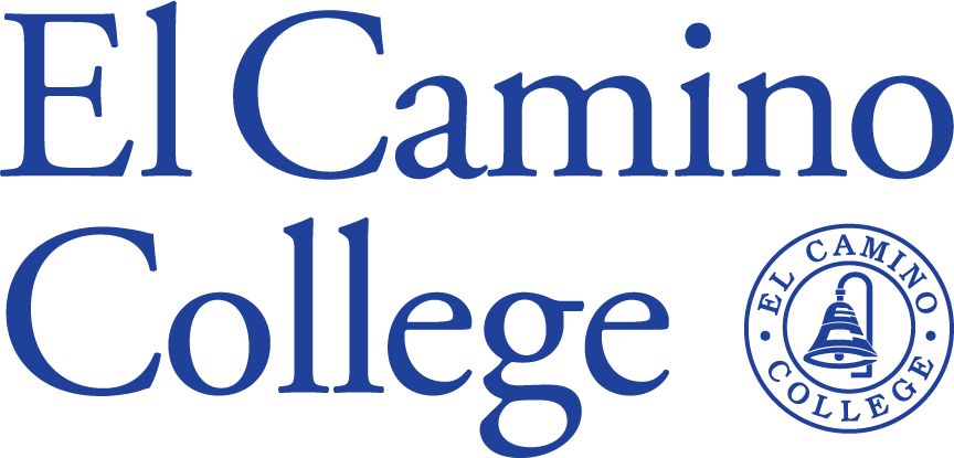 El Camino Community College