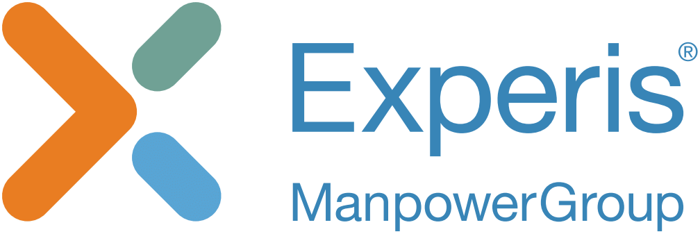 Experis