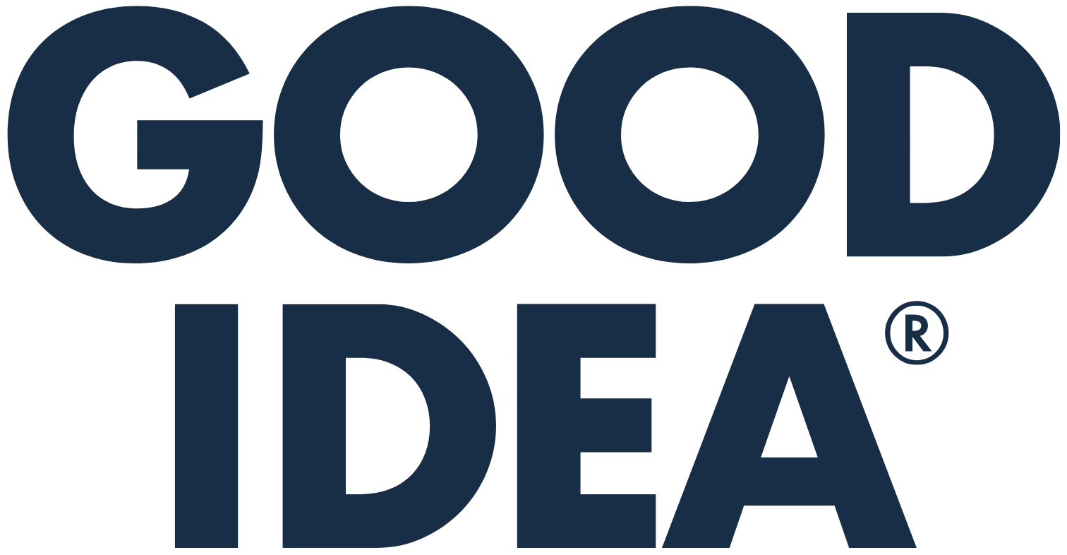 Good Idea