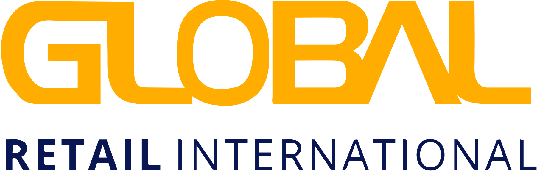 Global Retail International