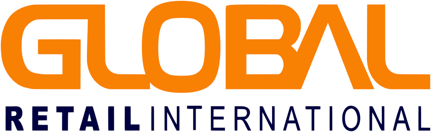 Global Retail International