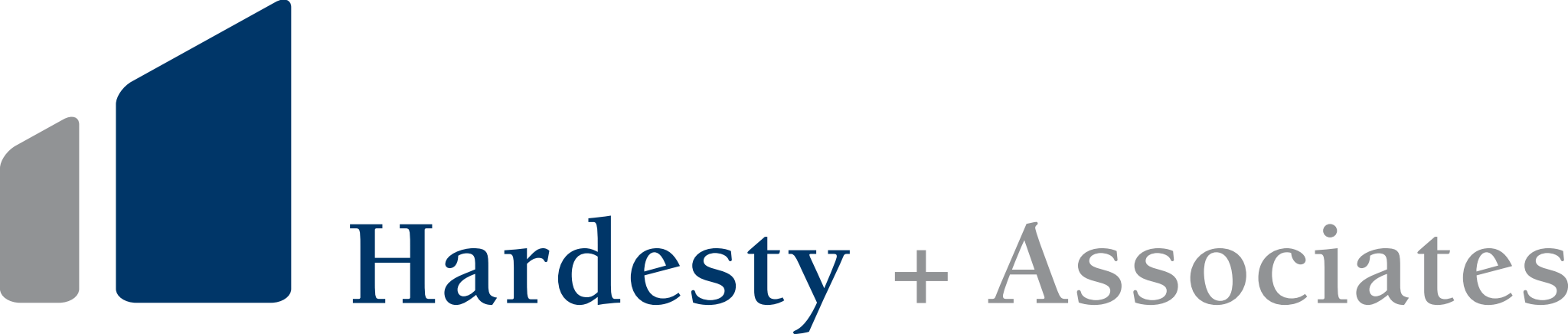 Hardesty & Associates