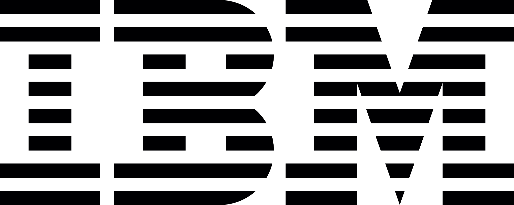 IBM