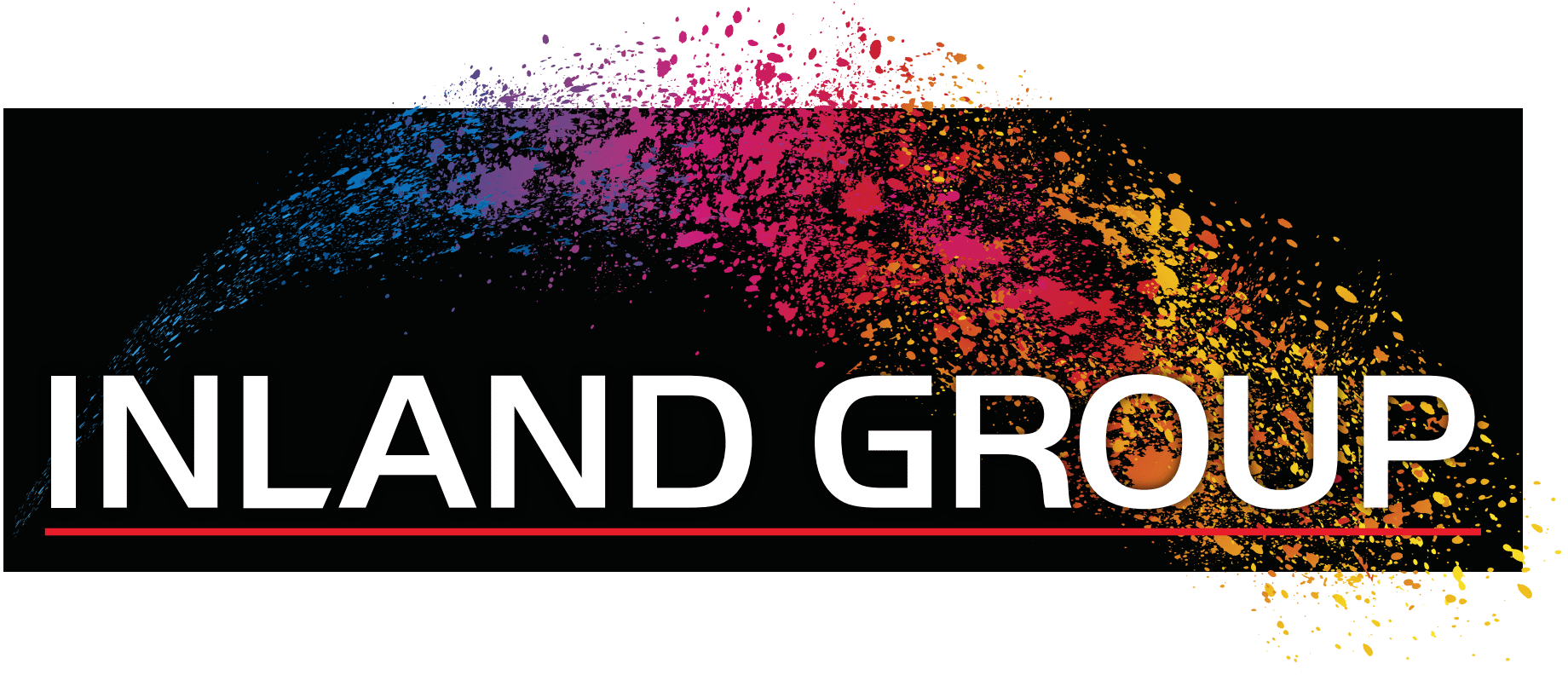 Inland Group