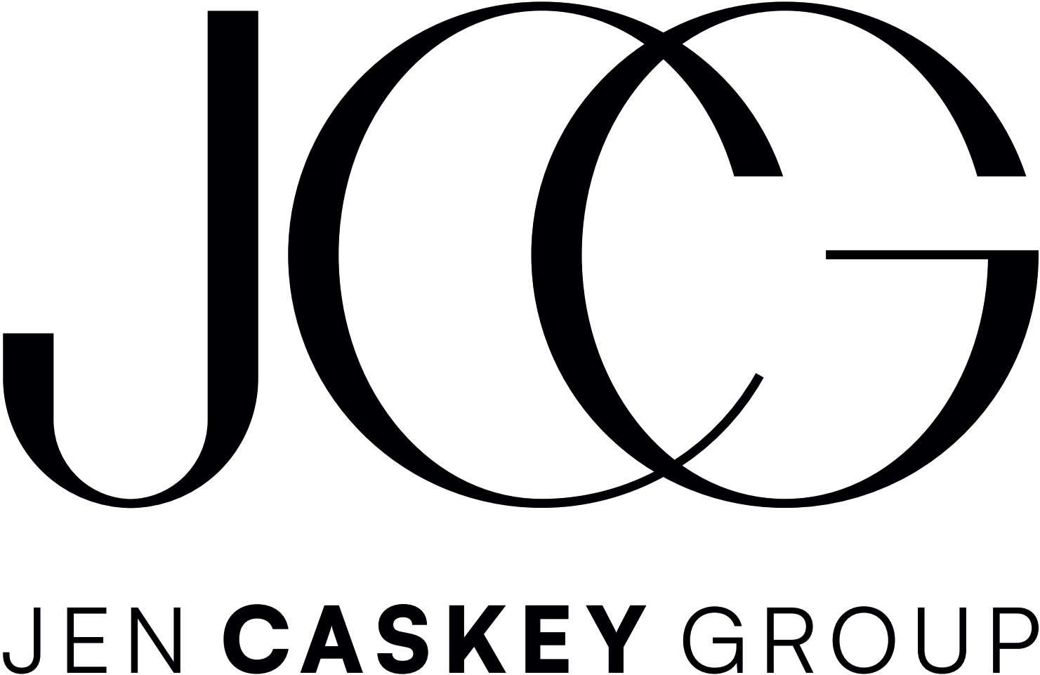 Jen Caskey Group