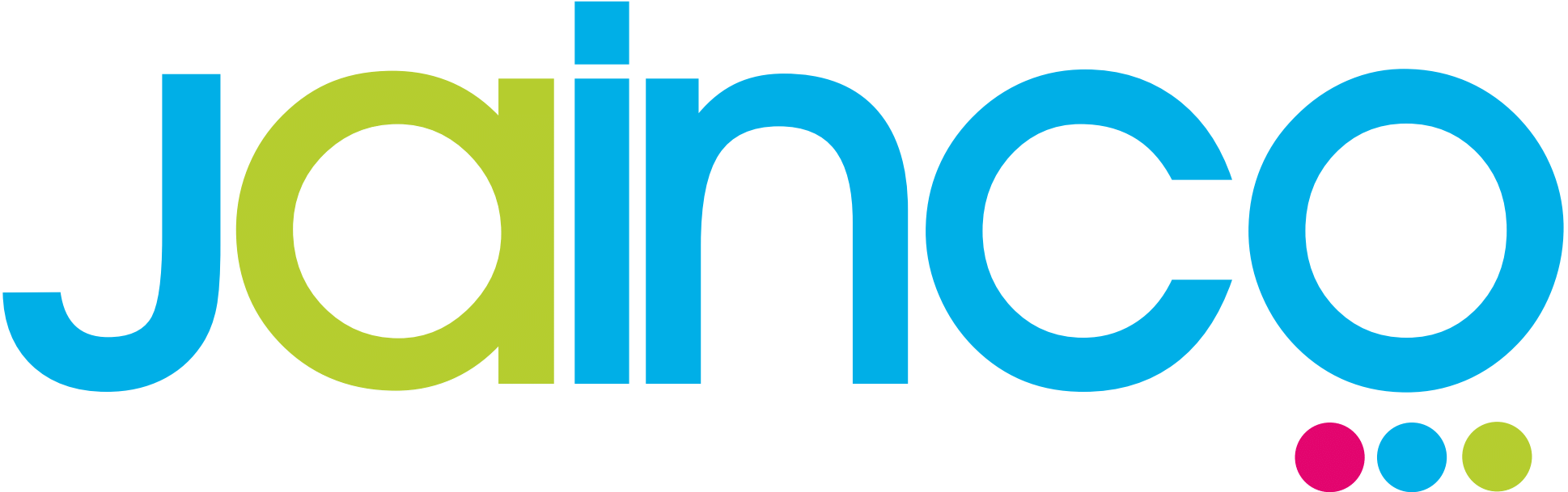 Jainco