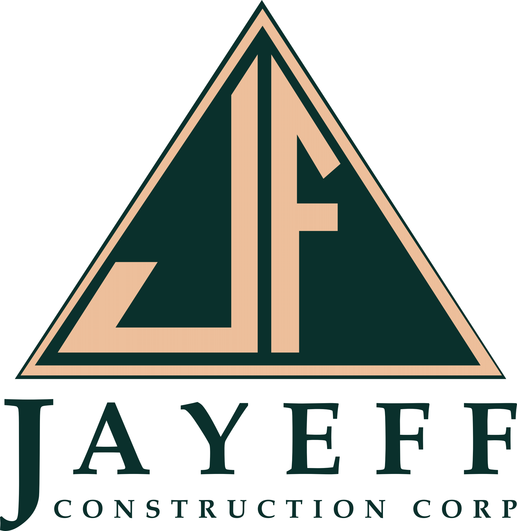 Jayeff Construction