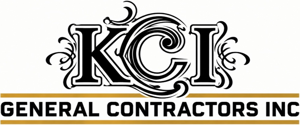 KCI General Contractors
