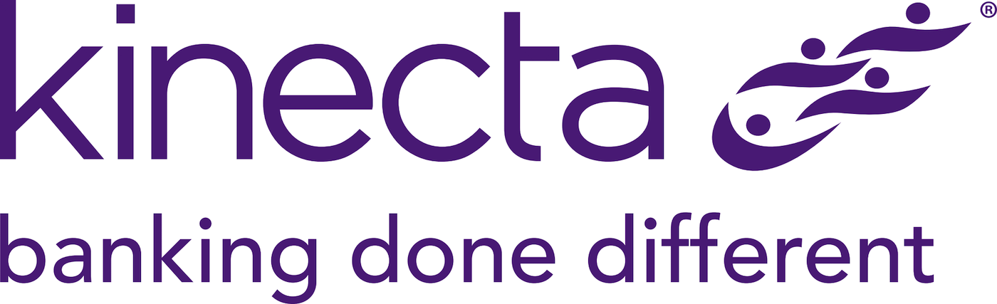 Kinecta Federal Credit Union