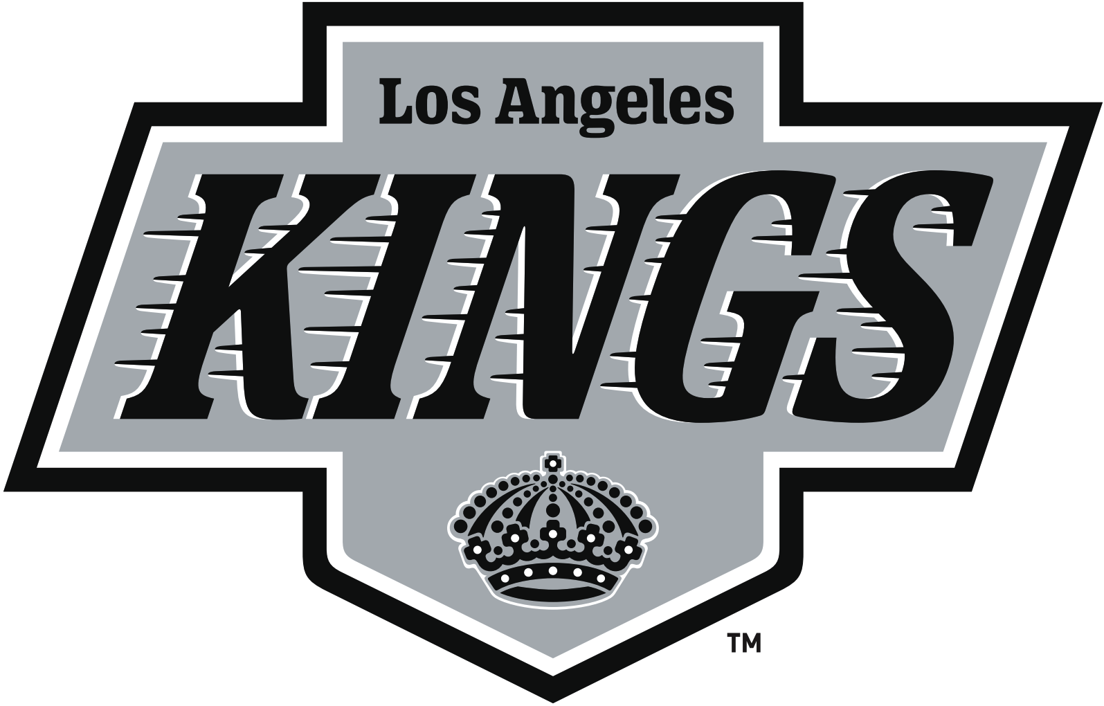 L.A. Kings