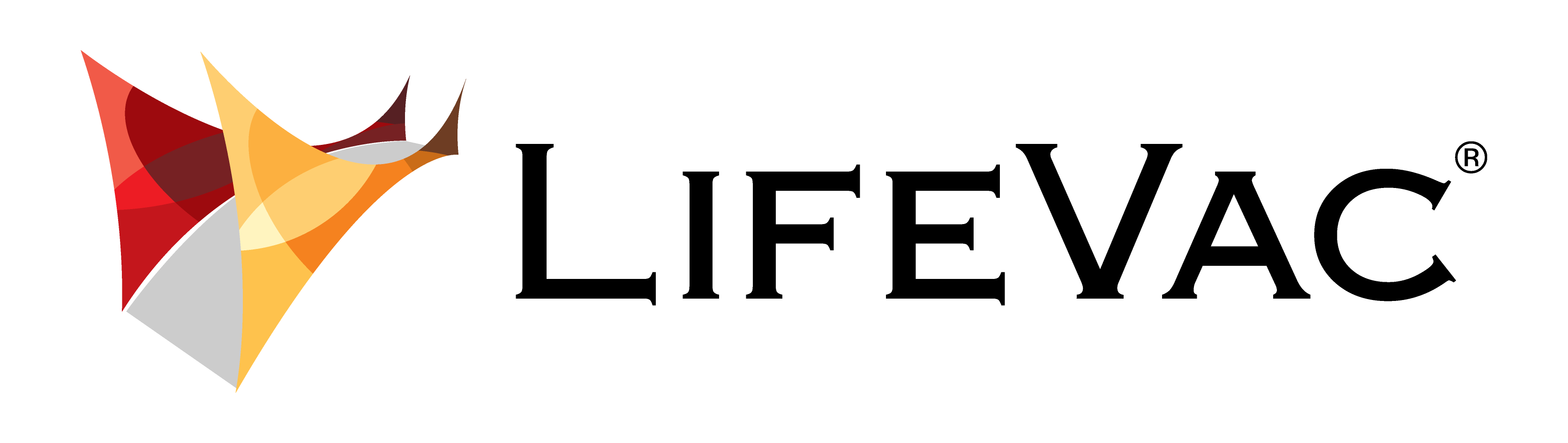LifeVac