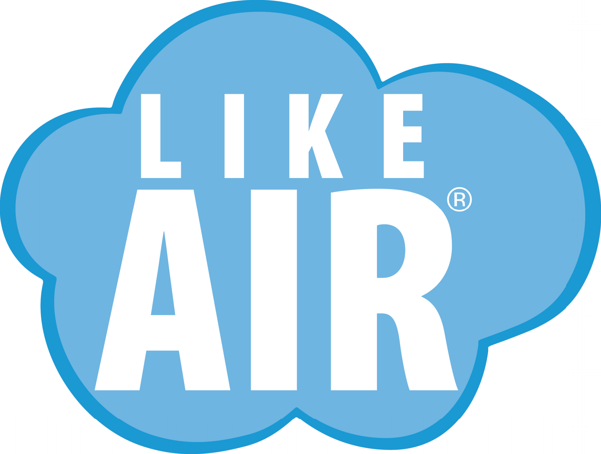 Like Air