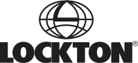 Lockton Companies
