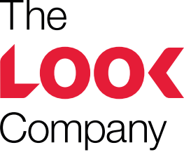 The Look Company
