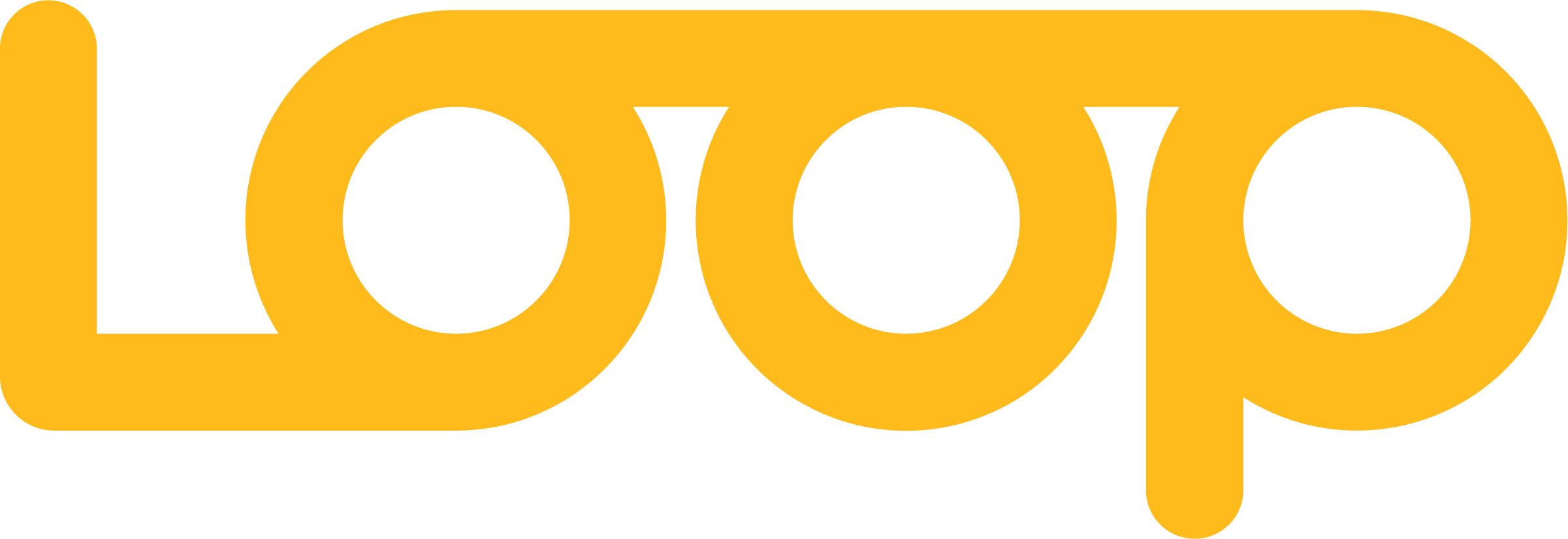 Loop