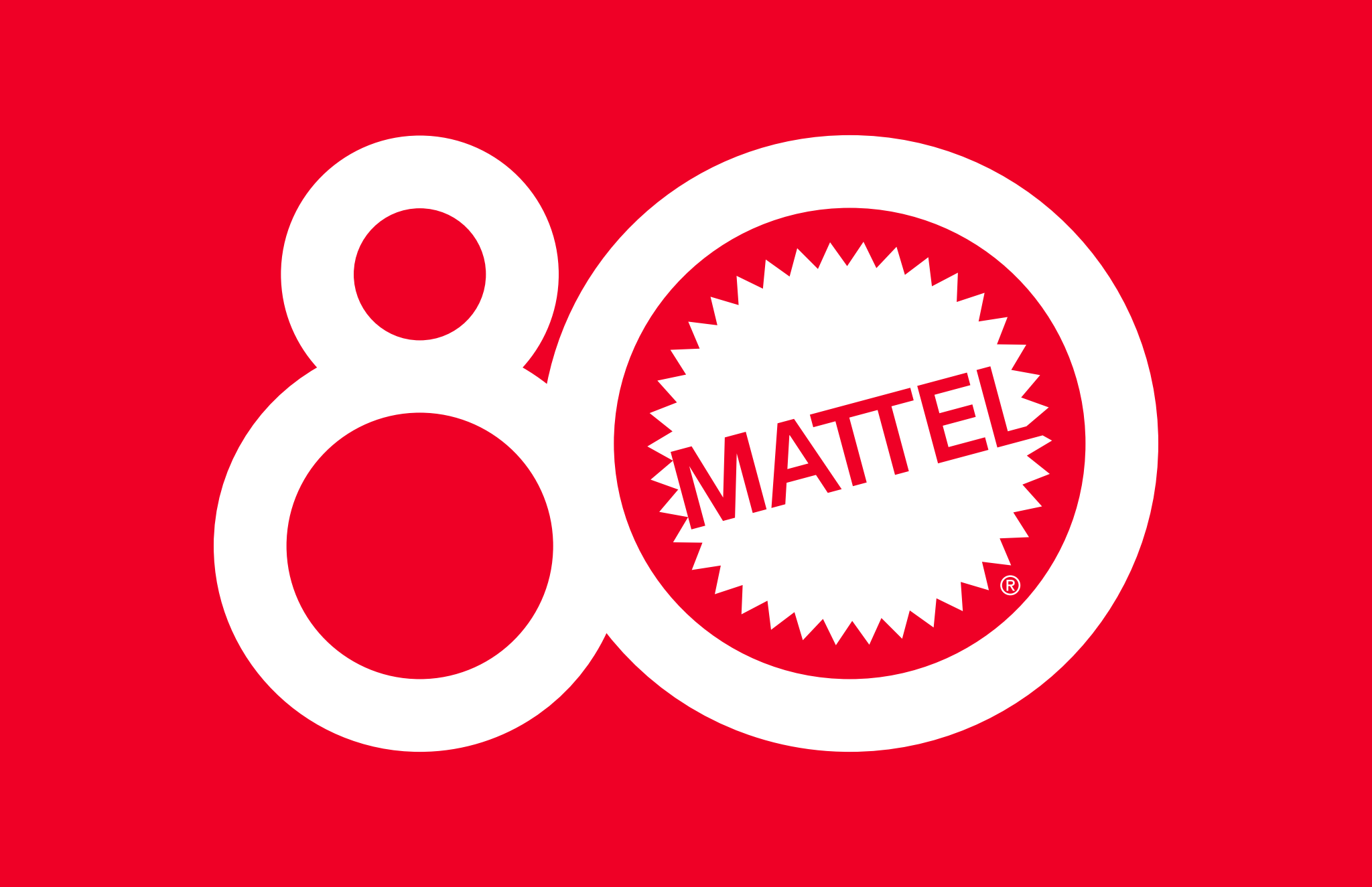 Mattel