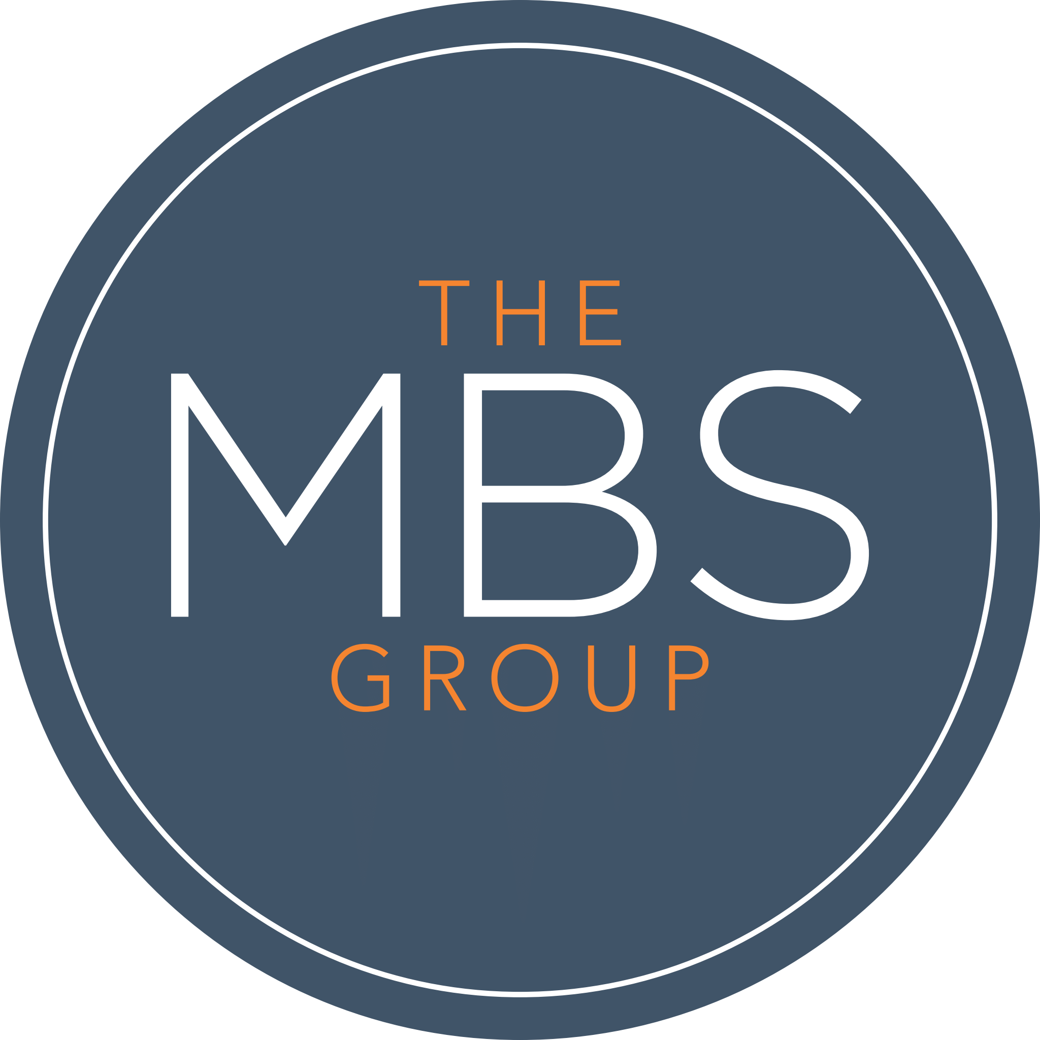 MBS Group