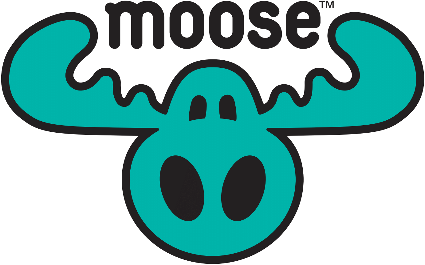 Moose Toys