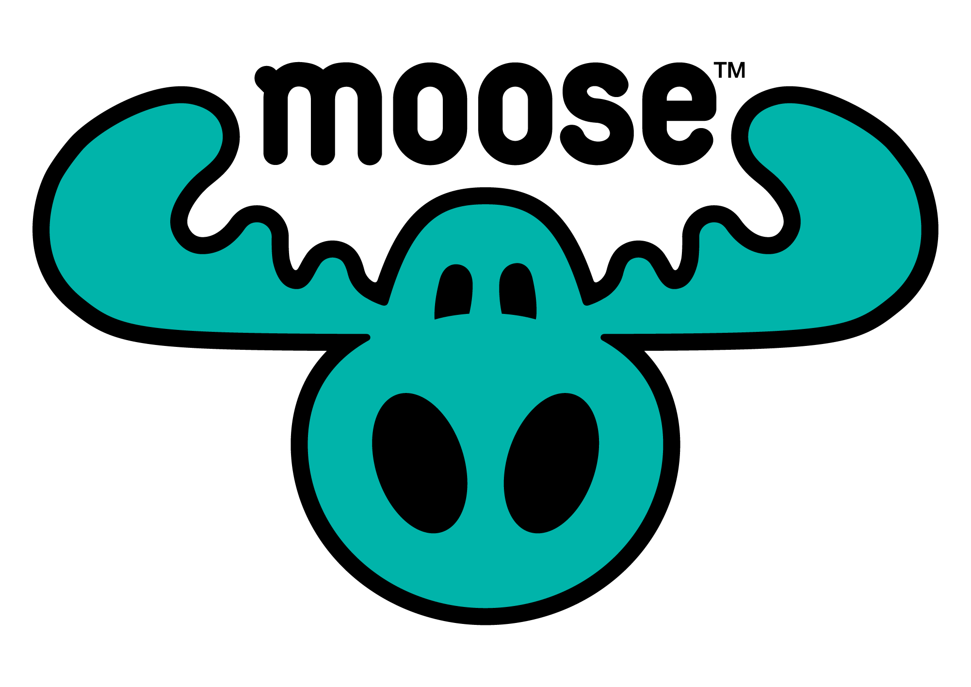 Moose Toys