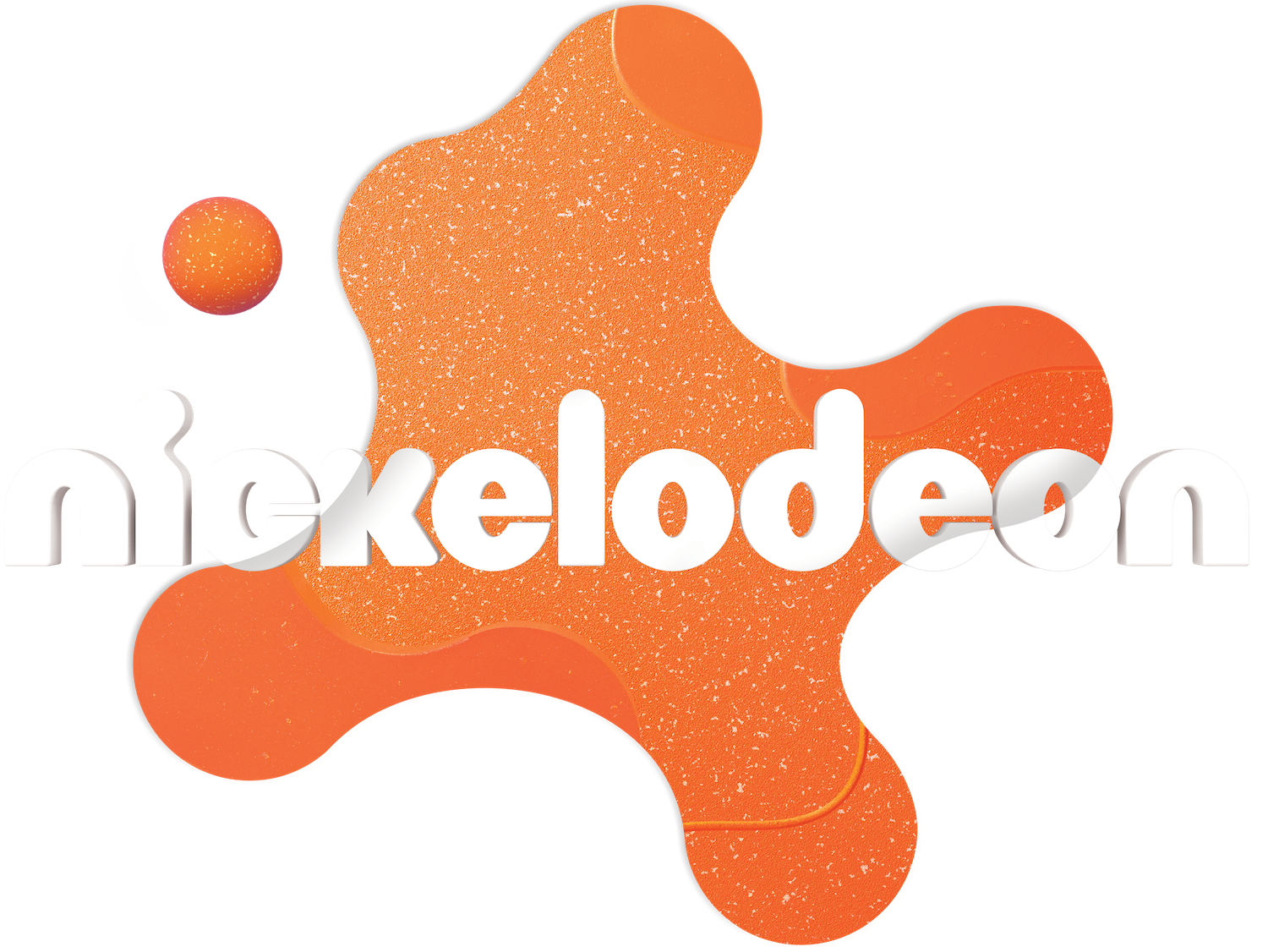 Nickelodeon