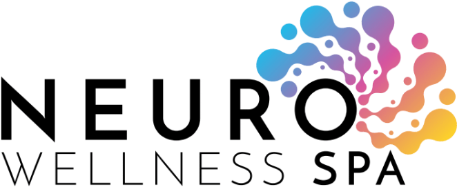 Neuro Wellness Spa