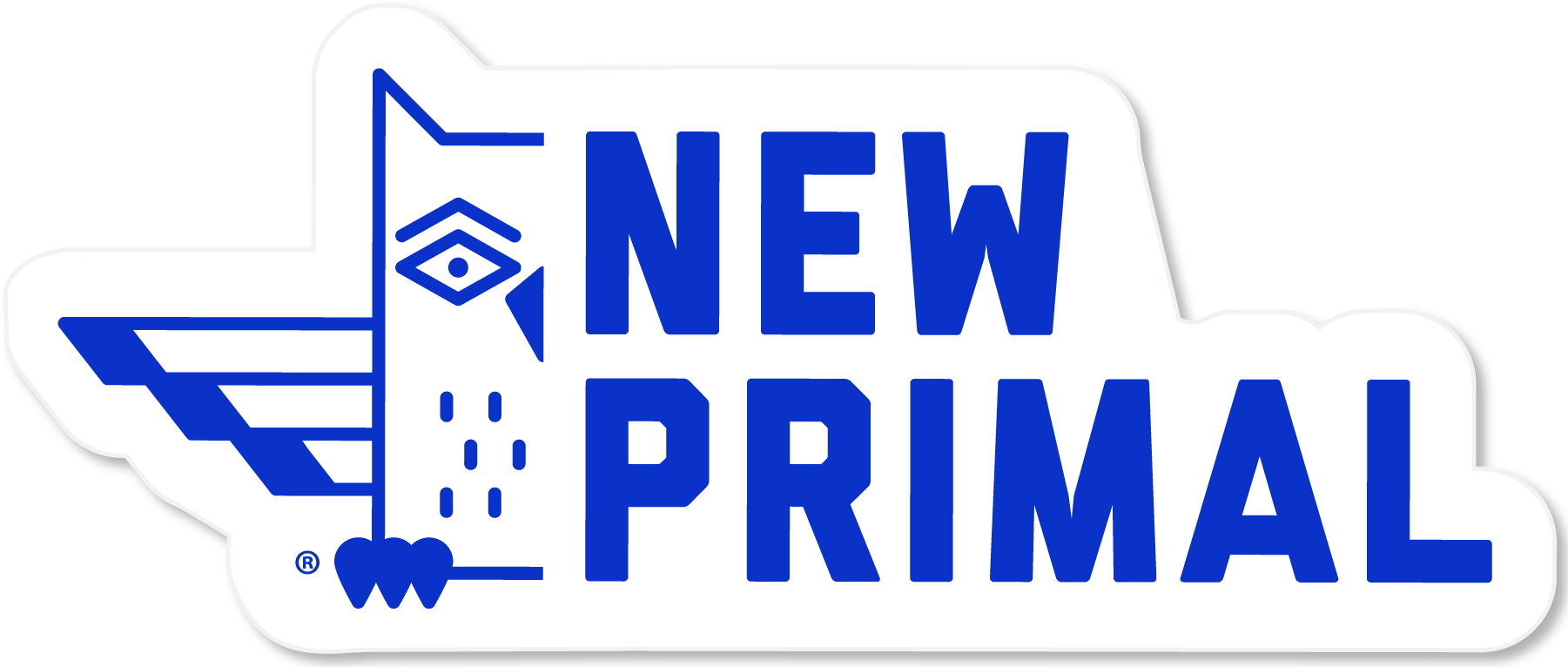 New Primal