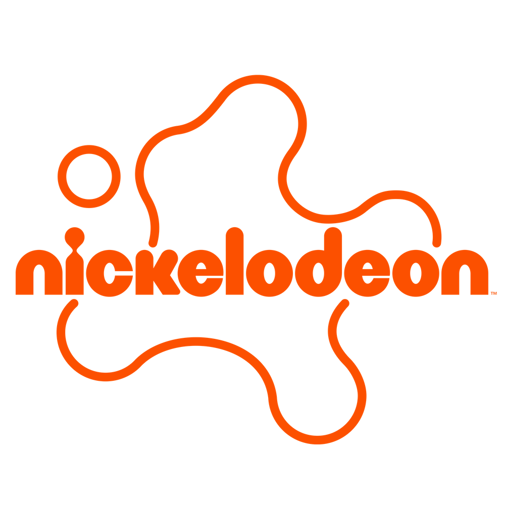 Nickelodeon