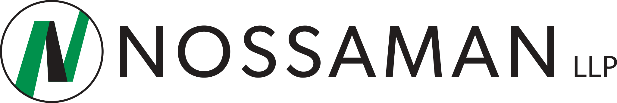 Nossaman