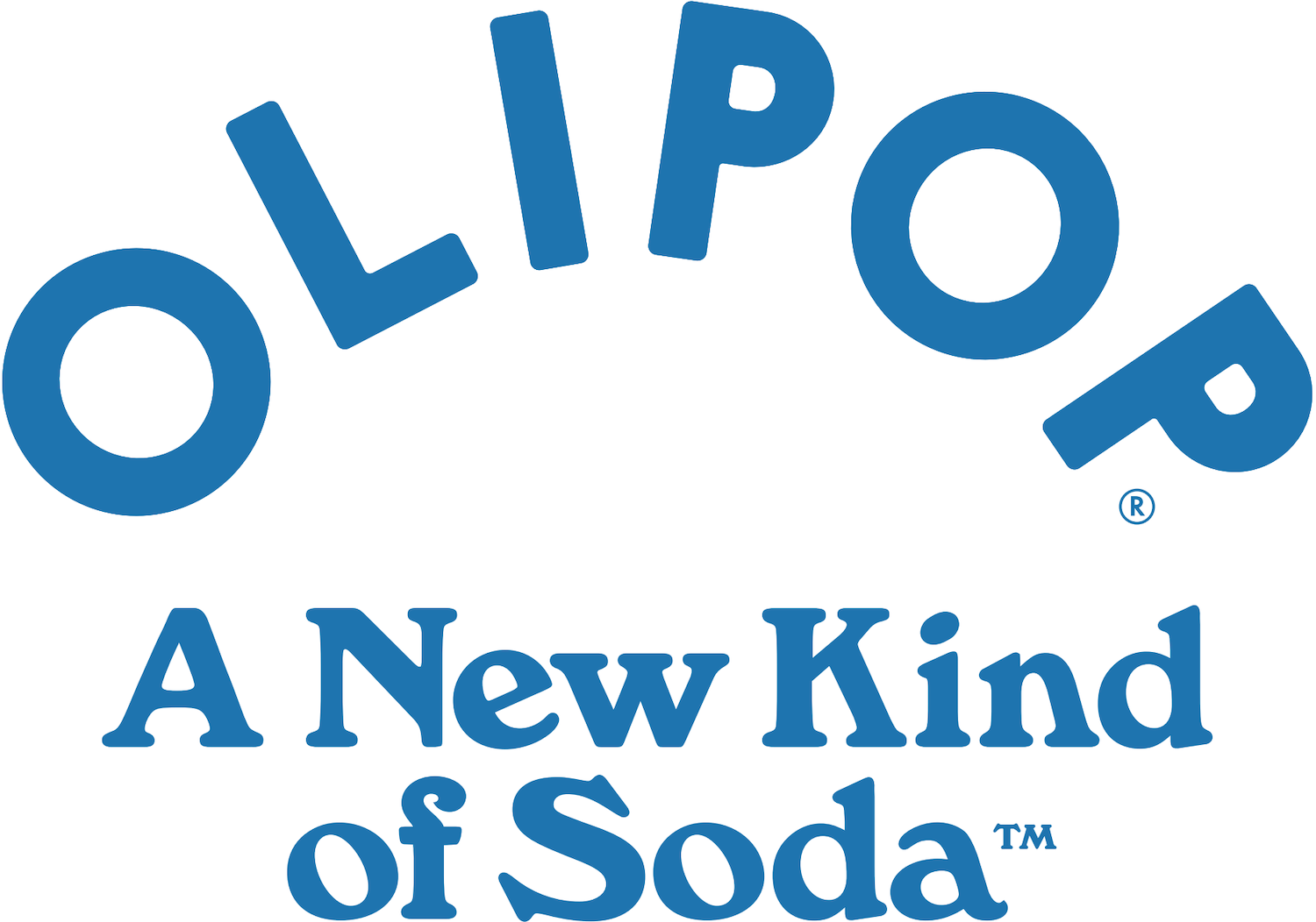 Olipop