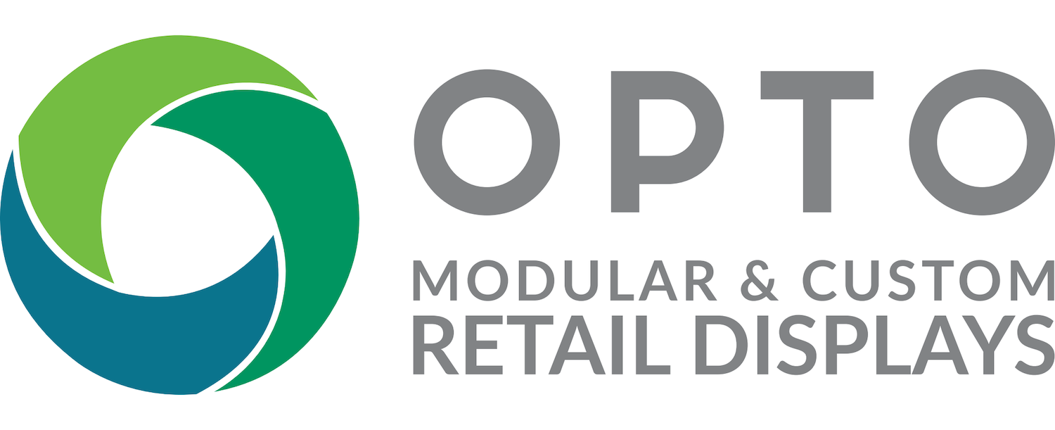 Opto International