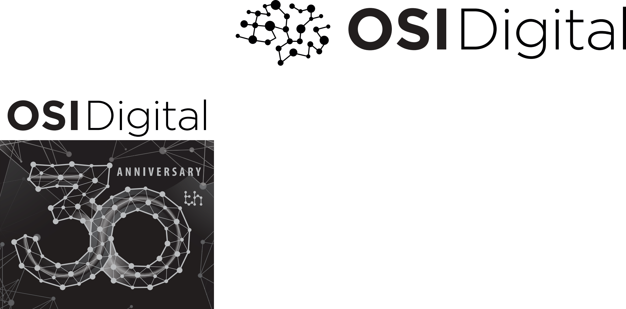OSI Digital