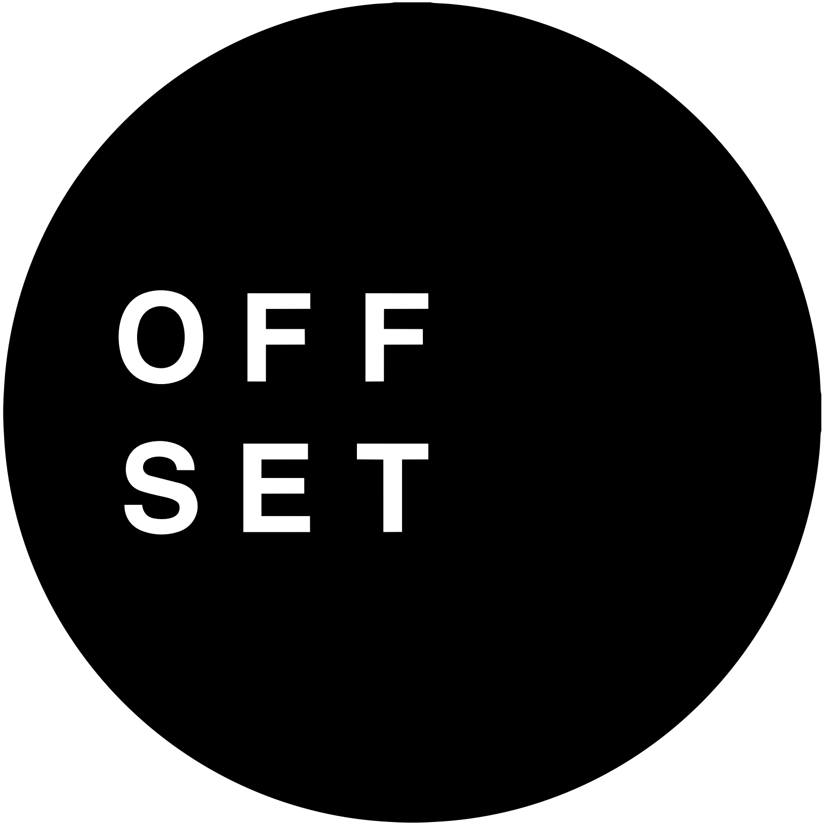 Offset