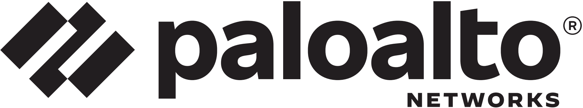 Palo Alto Networks