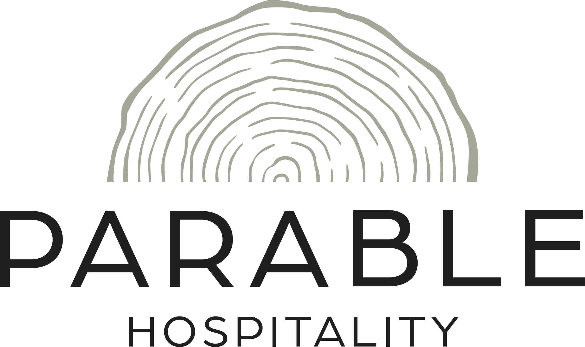 Parable Hospitality